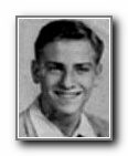 CHARLES R. WHITMAN: class of 1944, Grant Union High School, Sacramento, CA.